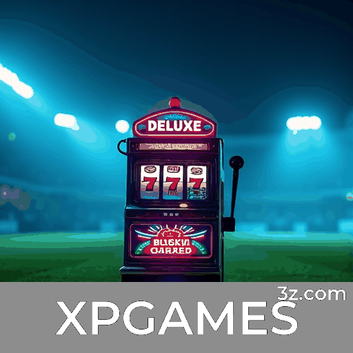 Aproveite os Bônus Exclusivos do XPGAMES!