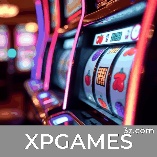 XPGAMES Crash: Comunidade Apaixonante e Estratégias Vencedoras