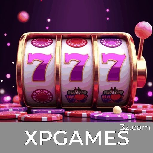 XPGAMES: Experiência de Cassino Imersiva e Diversificada