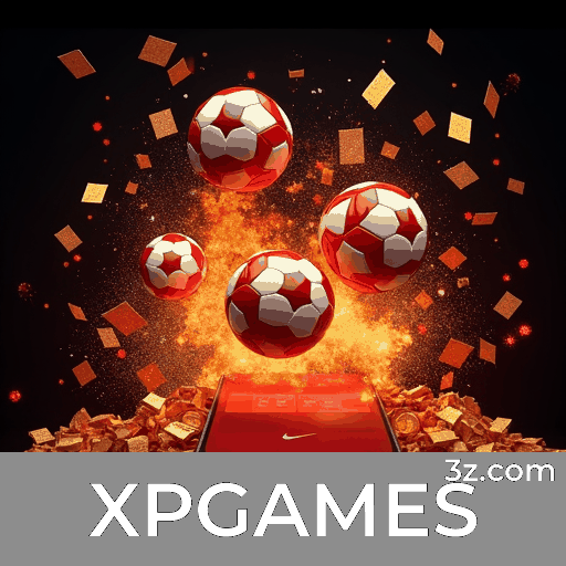 Análise Esportiva Profissional no Futebol Brasileiro com XPGAMES