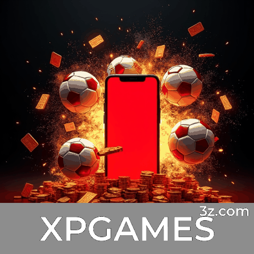 XPGAMES: Plataforma com Bônus para Jogadores Brasileiros
