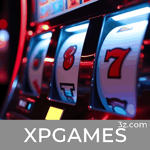 XPGAMES Crash: Comunidade Apaixonante e Estratégias Vencedoras