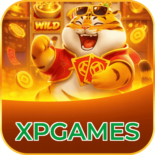 XPGAMES