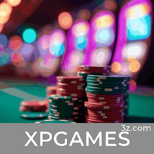 XPGAMES: Seu Cassino Online Premiado e Seguro