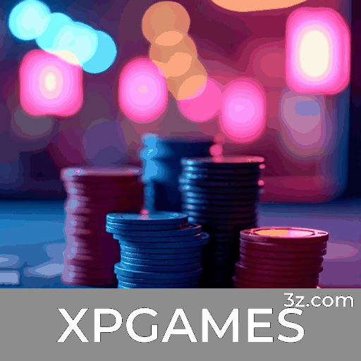 XPGAMES Verde: O Exemplo de Sustentabilidade e Responsabilidade