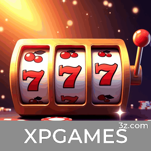 Aumente Suas Chances com o App XPGAMES