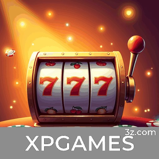XPGAMES: Plataforma com Bônus para Jogadores Brasileiros