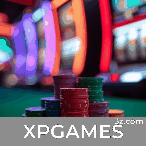 XPGAMES: Plataforma com Bônus para Jogadores Brasileiros