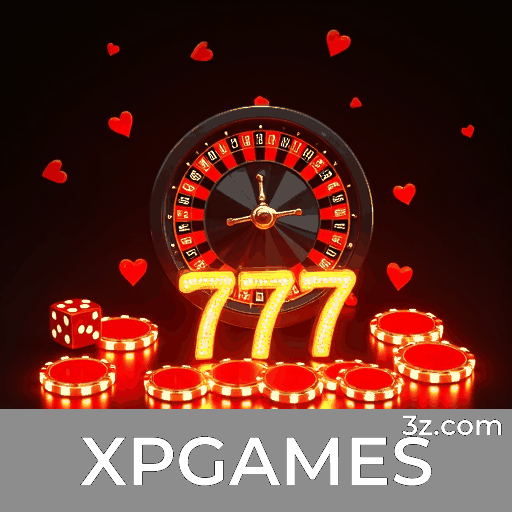 XPGAMES: A Escolha para Jogos de Mesa ao Vivo no Brasil