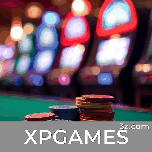 XPGAMES: O Mundo de Jogos Selecionados e Diversificados