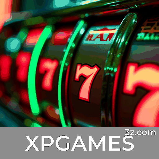 Aproveite os Bônus Exclusivos do XPGAMES!