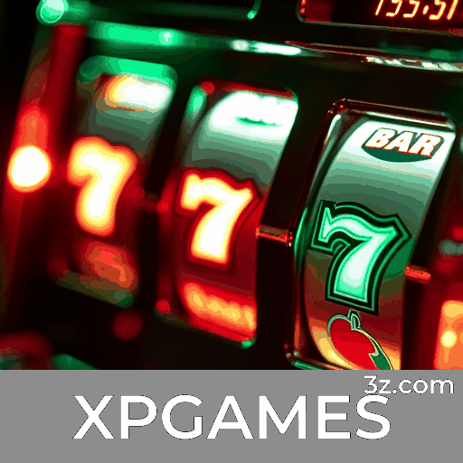 XPGAMES: Privilegios do Membro Desbloqueando Experiencias