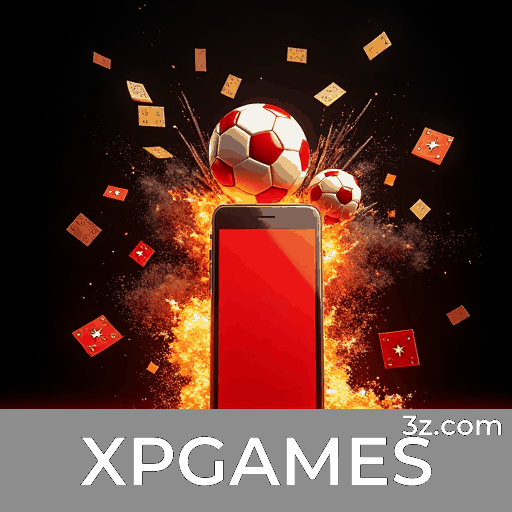 Análise Esportiva Profissional no Futebol Brasileiro com XPGAMES