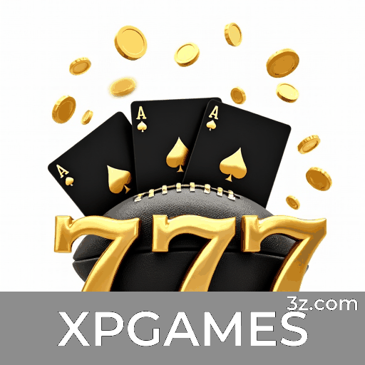 XPGAMES: O Mundo de Jogos Selecionados e Diversificados