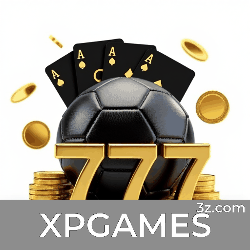Aproveite os Bônus Exclusivos do XPGAMES!