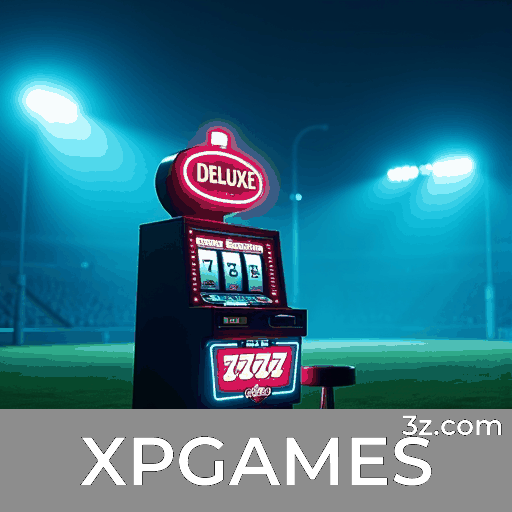 XPGAMES: O Mundo de Jogos Selecionados e Diversificados