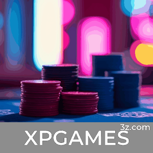 XPGAMES: Privilegios do Membro Desbloqueando Experiencias
