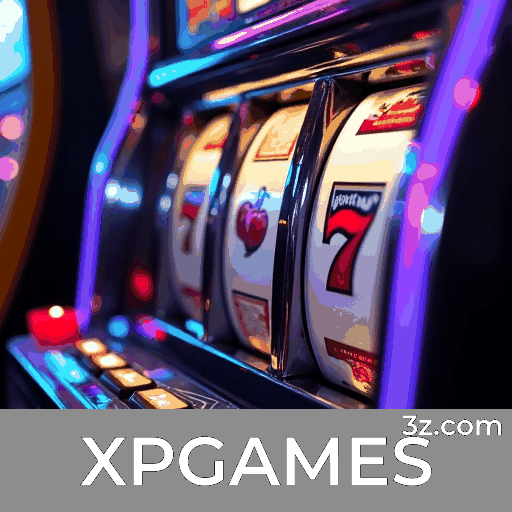 XPGAMES: Privilegios do Membro Desbloqueando Experiencias