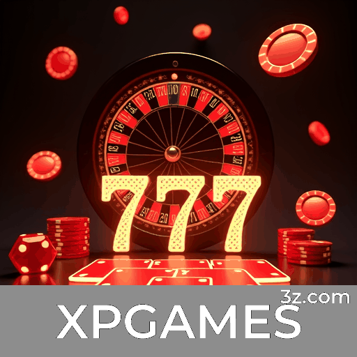 XPGAMES: A Escolha para Jogos de Mesa ao Vivo no Brasil