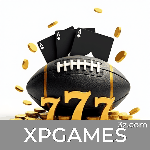 XPGAMES: A Escolha para Jogos de Mesa ao Vivo no Brasil