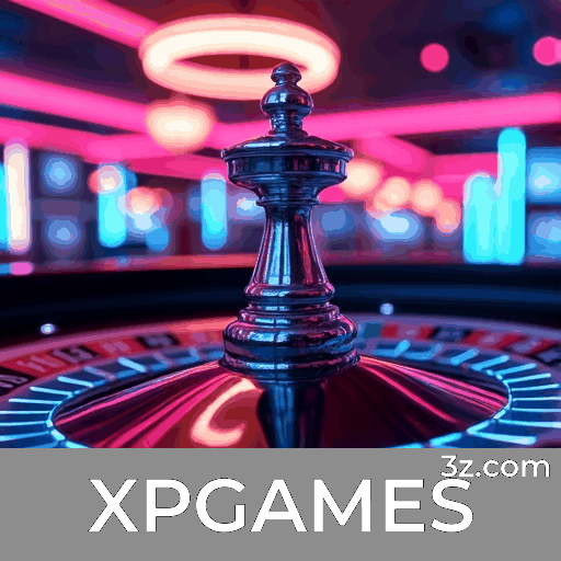 XPGAMES Verde: O Exemplo de Sustentabilidade e Responsabilidade