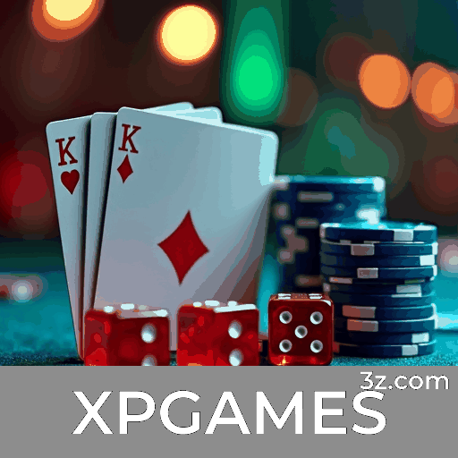 Aumente Suas Chances com o App XPGAMES