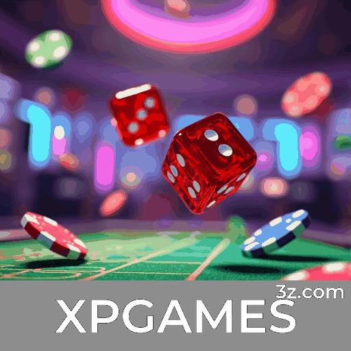 XPGAMES: Experiência de Cassino Imersiva e Diversificada