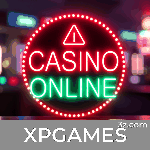 XPGAMES Crash: Comunidade Apaixonante e Estratégias Vencedoras