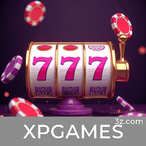 XPGAMES Verde: O Exemplo de Sustentabilidade e Responsabilidade