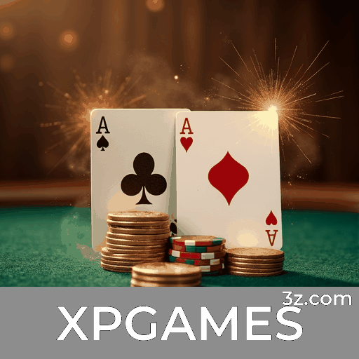 XPGAMES Verde: O Exemplo de Sustentabilidade e Responsabilidade