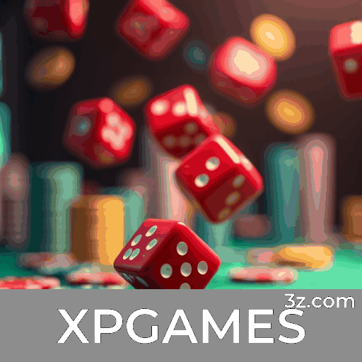 XPGAMES: Plataforma com Bônus para Jogadores Brasileiros