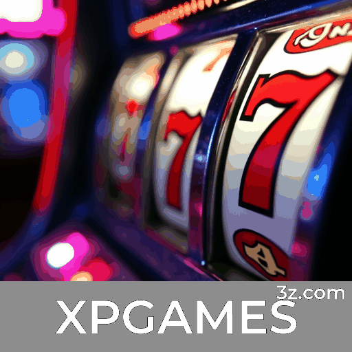 XPGAMES: Privilegios do Membro Desbloqueando Experiencias