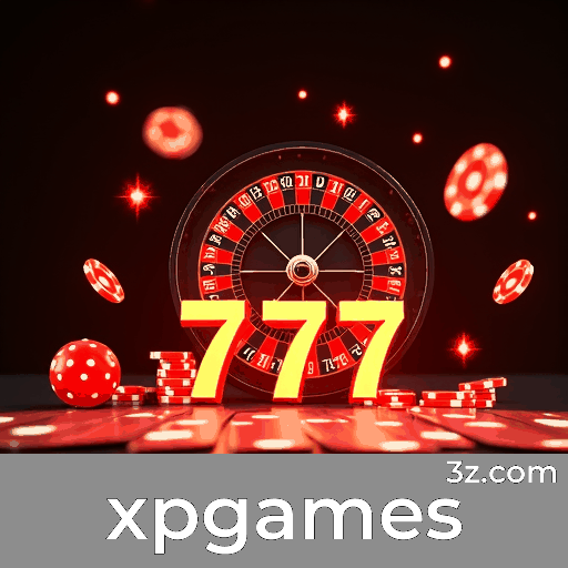 Ofertas Exclusivas xpgames para Usuários Brasileiros