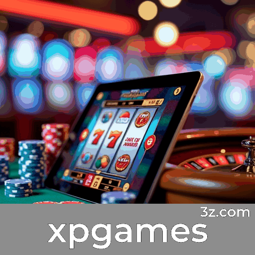 xpgames: Responsabilidade e Sustentabilidade em Destaque