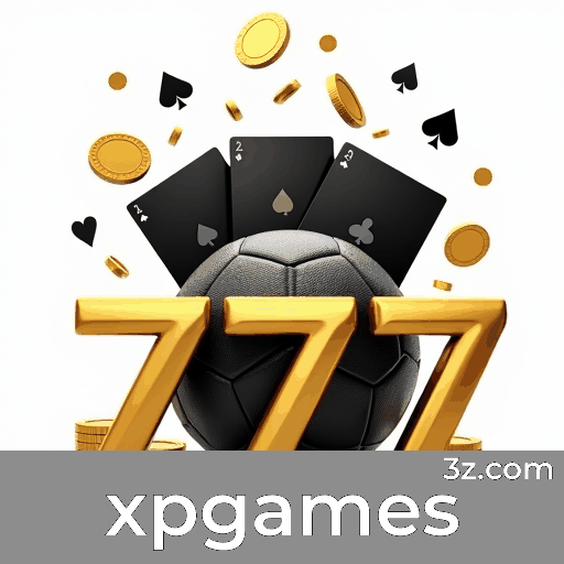 xpgames