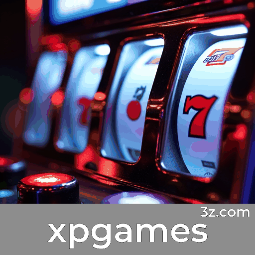 Casino de Luxo e Serviço Premium Exclusivo para Brasileiros no xpgames