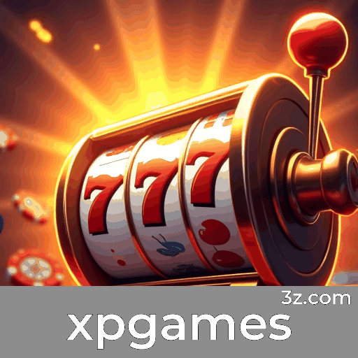 xpgames