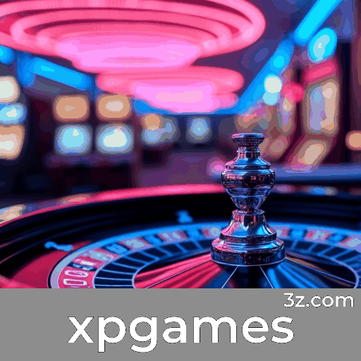 Xpgames: Especialista em apostas esportivas com foco no Brasil