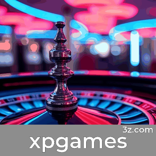 xpgames