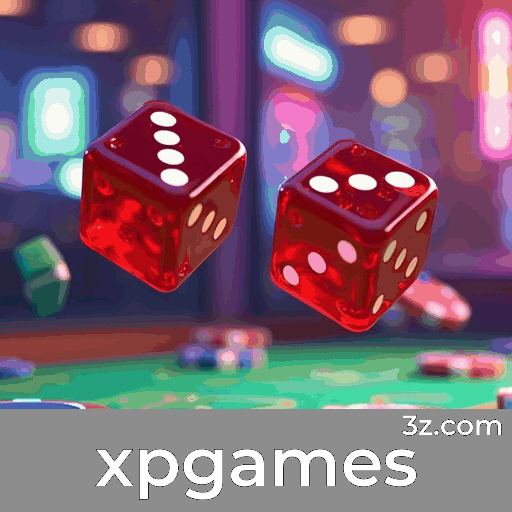 Universo de Jogos Extraordinários do xpgames: Diversão Sem Limites