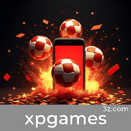 Casino de Luxo e Serviço Premium Exclusivo para Brasileiros no xpgames