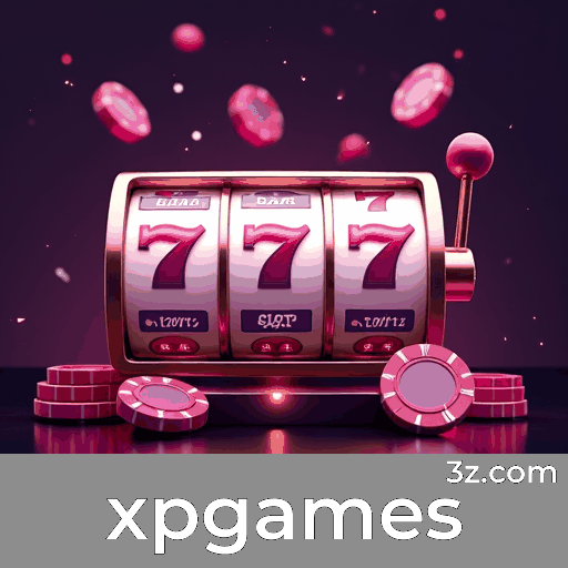 xpgames: Bônus e Ofertas Únicas para Você Ganhar Mais