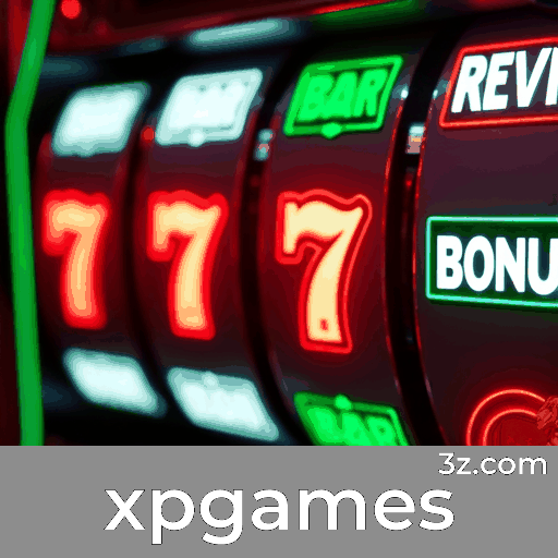 Xpgames: Especialista em apostas esportivas com foco no Brasil