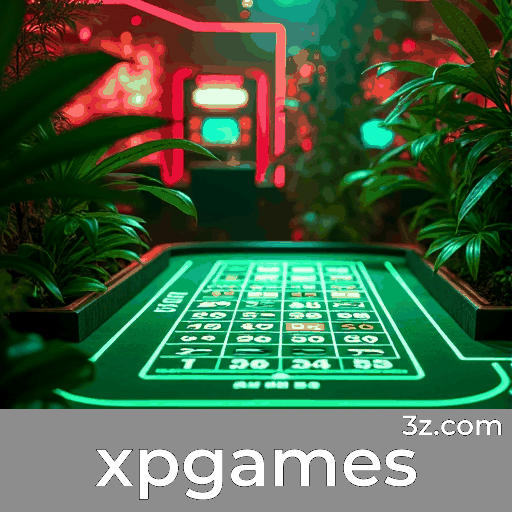 xpgames Crash: Melhorar Decisões com Psicologia Avançada