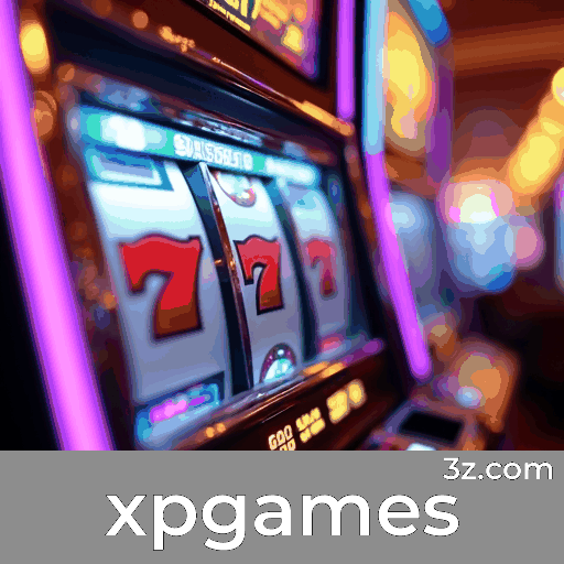 Experiência Inovadora com o App da xpgames: Design Responsivo Avançado e Tecnologia de Apostas Otimizada para Celular