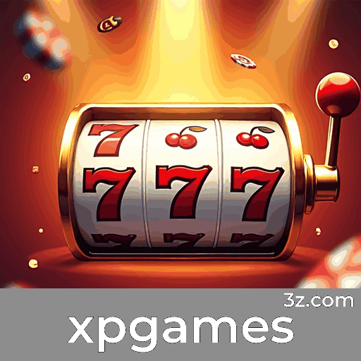 Maximize Seus Ganhos com xpgames: Táticas Comprovadas e Abordagem Inteligente