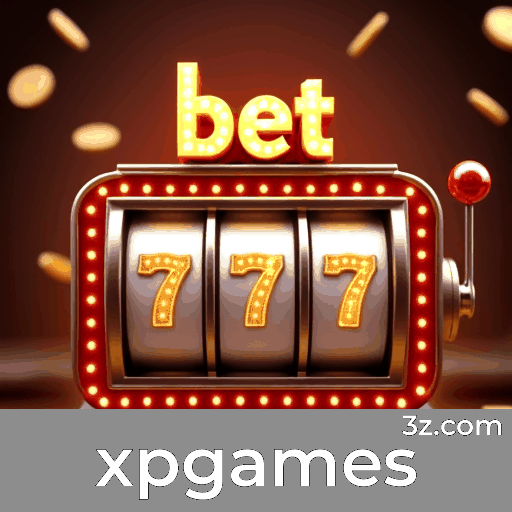 xpgames: A Plataforma de Cassino Online Confiável