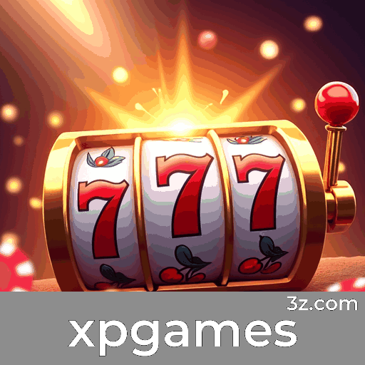 Controle Total e Personalização Completa da Conta na xpgames