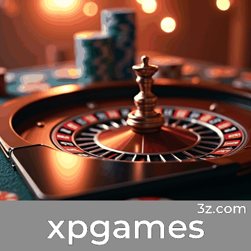 Maximize Seus Ganhos com xpgames: Táticas Comprovadas e Abordagem Inteligente