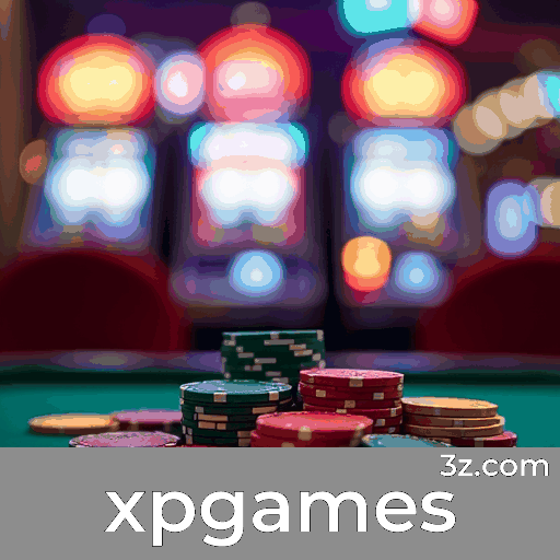 xpgames: A Plataforma de Cassino Online Confiável